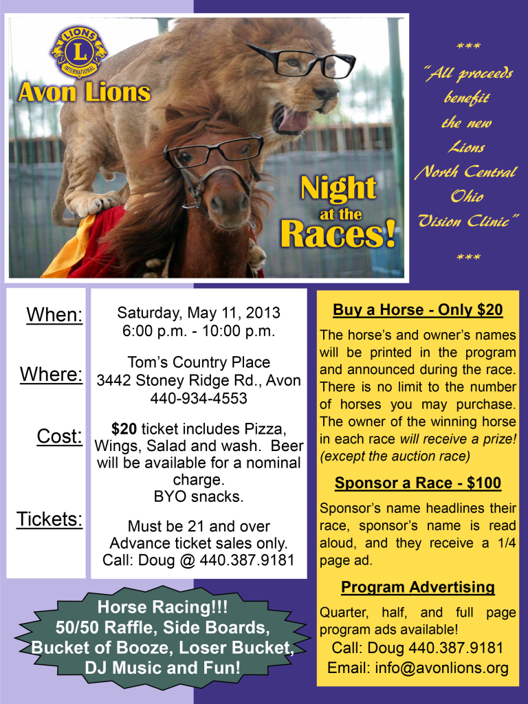 Avon-Lions-Night-at-the-Races-2013-flyer-4