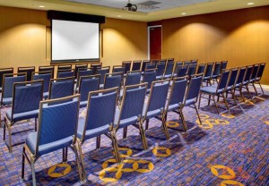 MeetingRoomChairs