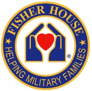 FisherHouseLogo