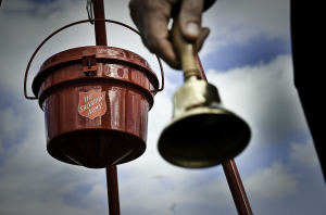 SA_Red_Kettle_and_Bell_2