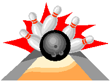 BowlingPinsClipArt