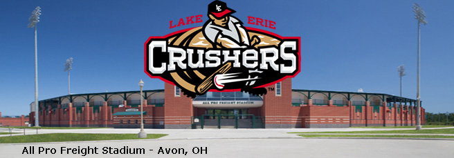 Crushers_All_Pro_Freight_Stadium