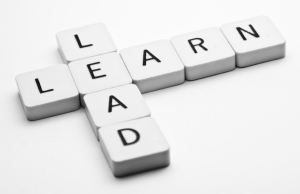 LearnLead