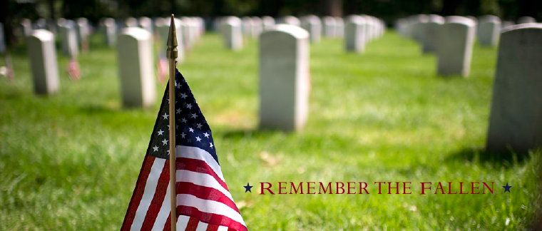 Memorial-Day-Remember